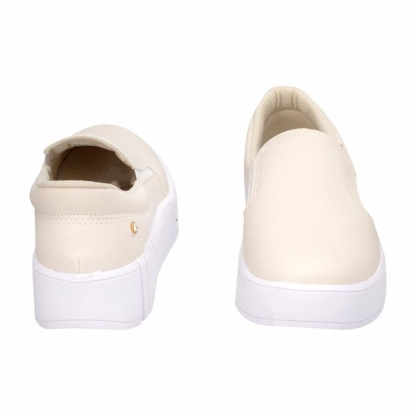 Plataf Beige HOFF