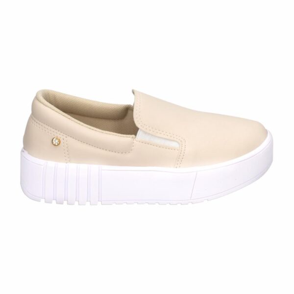 Plataf Beige HOFF - Imagen 2