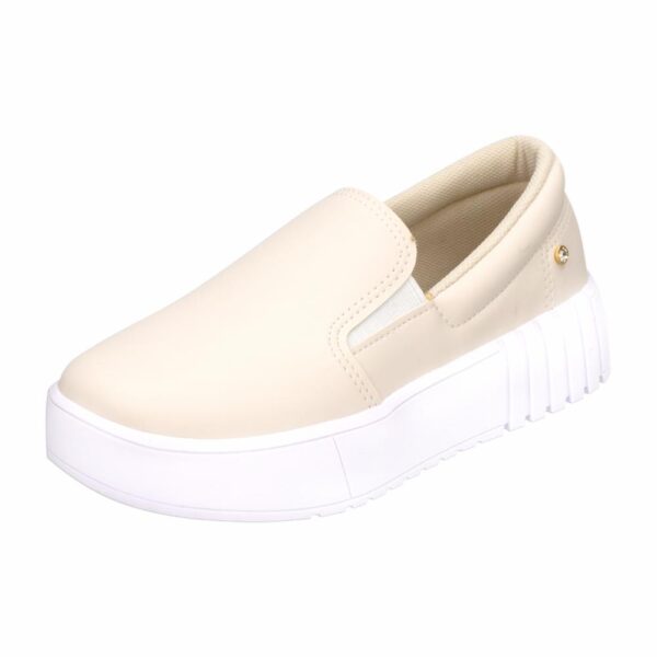 Plataf Beige HOFF - Imagen 3