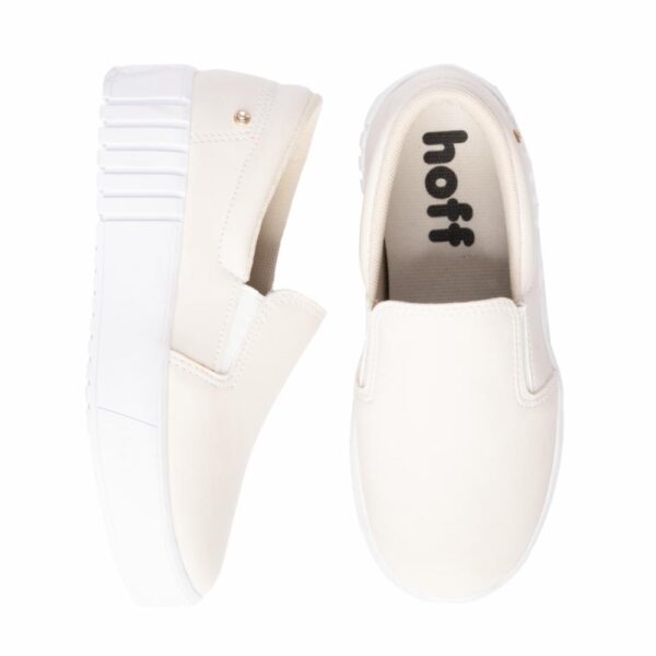 Plataf Beige HOFF - Imagen 9