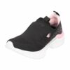 Negro Con Rosado TOP KIDS - Imagen 5
