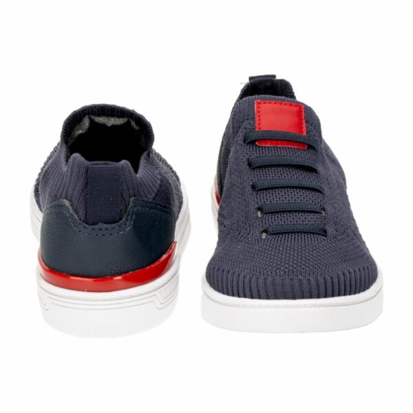 Zapato Urbano  TOP KIDS - Imagen 3