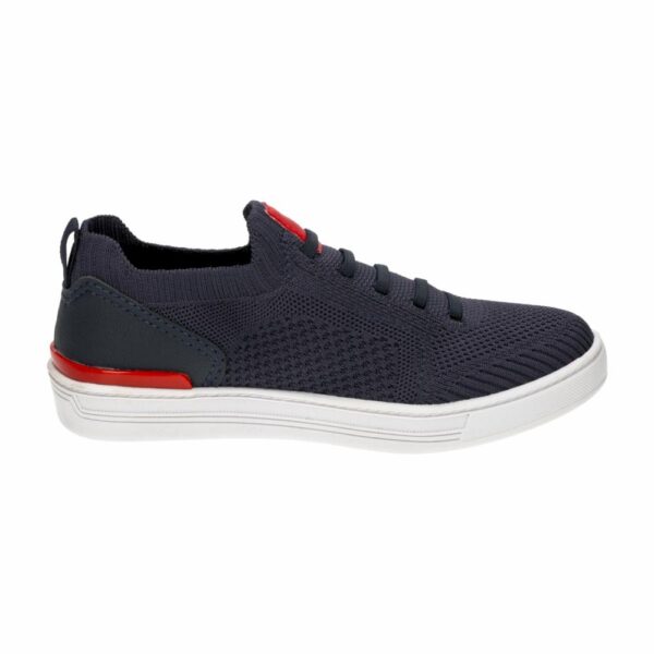 Zapato Urbano  TOP KIDS - Imagen 4
