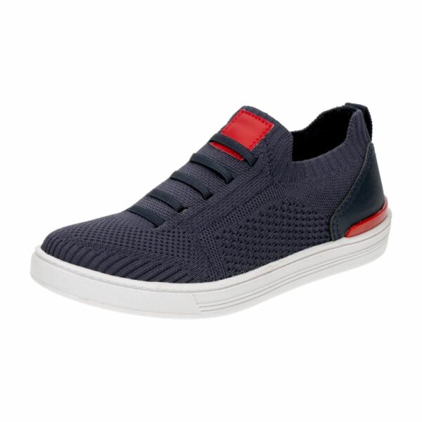 Zapato Urbano  TOP KIDS - Imagen 5