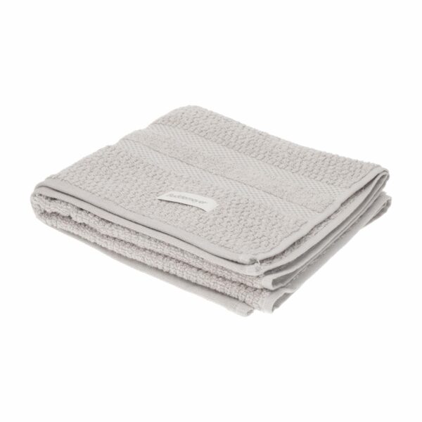 Vainilla Extra Soft Plata BUDDEMEYER - Imagen 2