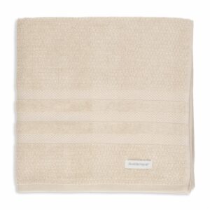 Vainilla Extra Soft Beige BUDDEMEYER