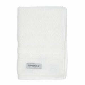 Vainilla Extra Soft Blanca BUDDEMEYER