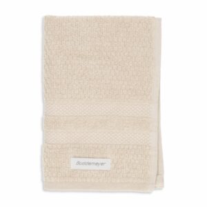 Vainilla Extra Soft Beige BUDDEMEYER