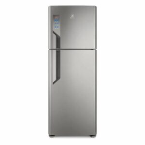 Refrigeradora Inverter Not Frost Inox IT56S ELECTROLUX 474 Litros