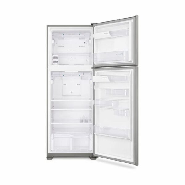Refrigeradora Inverter Not Frost Inox IT56S ELECTROLUX 474 Litros - Imagen 2