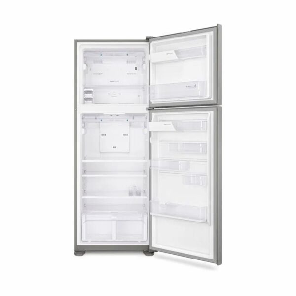 Refrigeradora Inverter Not Frost Inox IT56S ELECTROLUX 474 Litros - Imagen 2