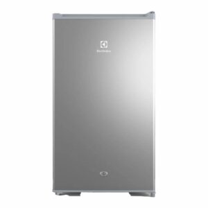 Frigobar Frost One Door ERD090G6HWS ELECTROLUX 90 Litros