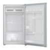 Frigobar Frost One Door ERD090G6HWS ELECTROLUX 90 Litros - Imagen 3