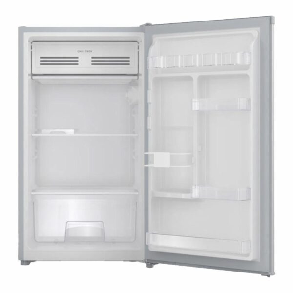 Frigobar Frost One Door ERD090G6HWS ELECTROLUX 90 Litros - Imagen 3
