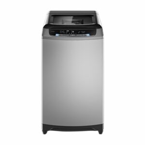 Lavadora De Ropa Water Fuzzy EWIX14F6CSG ELECTROLUX 14 Kilos