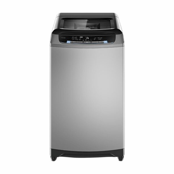 Lavadora De Ropa Water Fuzzy EWIX14F6CSG ELECTROLUX 14 Kilos