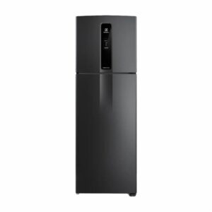 Refrigeradora Top Mount No Frost IF43B ELECTROLUX 382 Litros