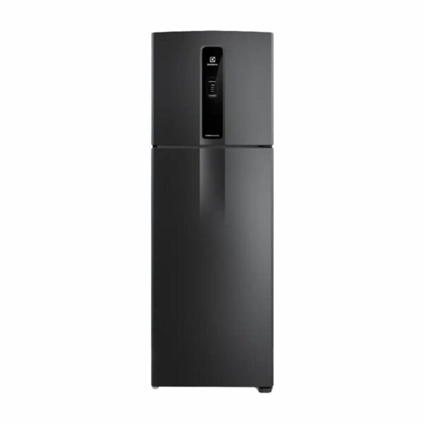 Refrigeradora Top Mount No Frost IF43B ELECTROLUX 382 Litros