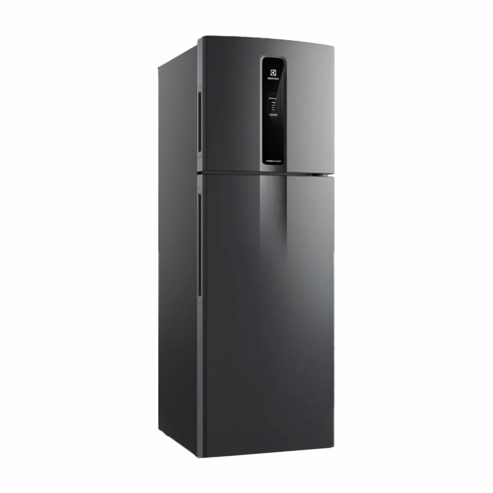 Refrigeradora Top Mount No Frost IF43B ELECTROLUX 382 Litros - Imagen 2