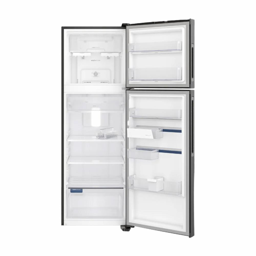 Refrigeradora Top Mount No Frost IF43B ELECTROLUX 382 Litros - Imagen 3