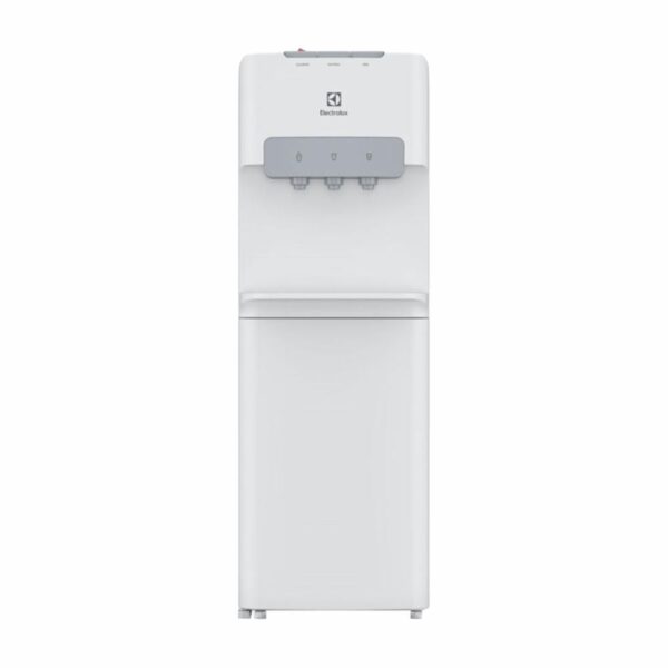 Dispensador De Agua Eléctrico Modelo ES11WR ELECTROLUX 9 Litros