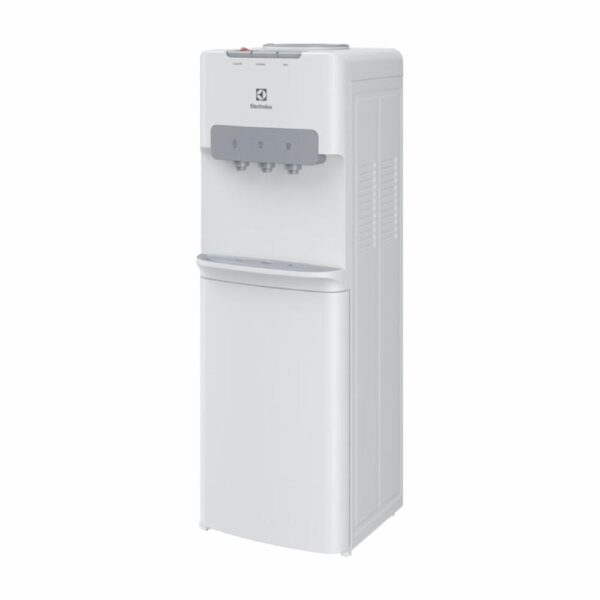 Dispensador De Agua Eléctrico Modelo ES11WR ELECTROLUX 9 Litros - Imagen 2