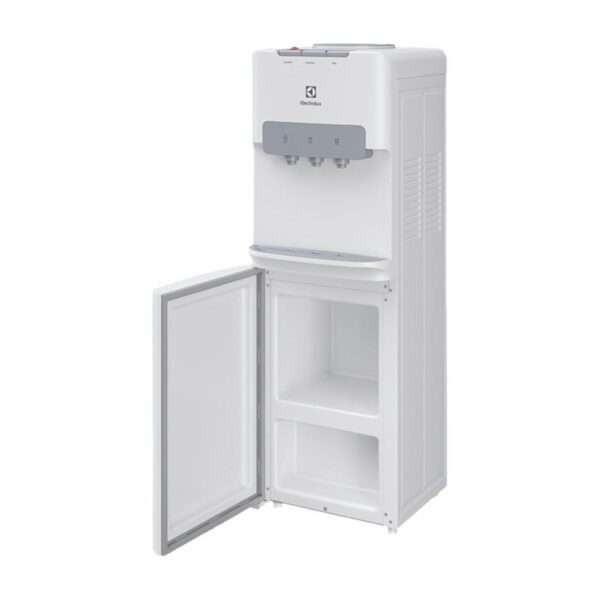 Dispensador De Agua Eléctrico Modelo ES11WR ELECTROLUX 9 Litros - Imagen 3