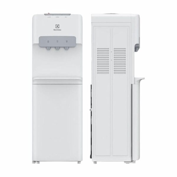 Dispensador De Agua Eléctrico Modelo ES11WR ELECTROLUX 9 Litros - Imagen 4