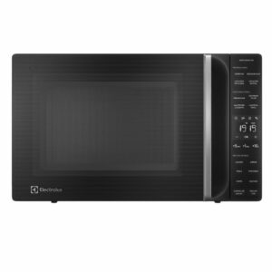 Microondas Freestanding EMDY31S0MXB ELECTROLUX 31 Litros