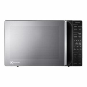 Microondas Freestanding EMDY31S0MXM ELECTROLUX 31 Litros