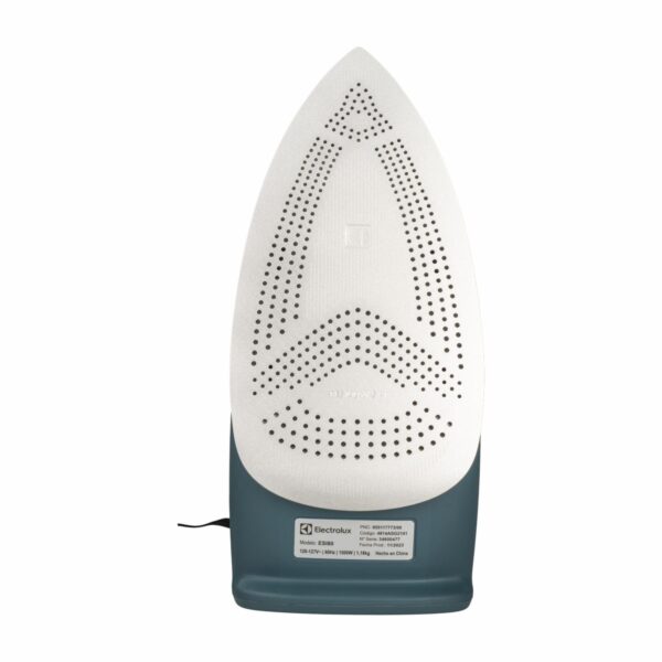Plancha A Vapor ELECTROLUX ESI80 - Imagen 3