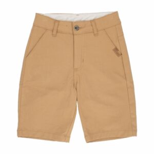 Bermuda Marrón MUNDI