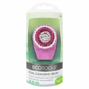 Cepillo Facial Para Limpieza ECOTOOLS Unidad