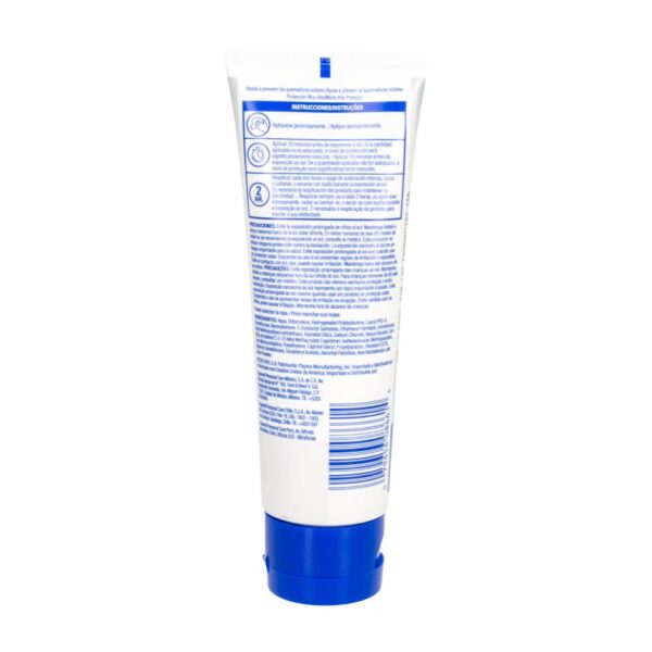 Protector Solar Corporal Advance SPF 100 BANANA BOAT 118 Ml - Imagen 2