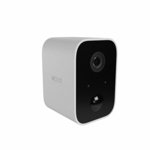 Cámara Inalámbrica NEXXT 1080 p