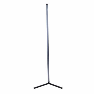 Lámpara De Piso LED Smart WiFi Modelo Nhb-S710 RGB NEXXT Inalámbrica