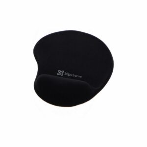 Mouse Pad De Gel Lavable De Color KLIPXTREME Unidad