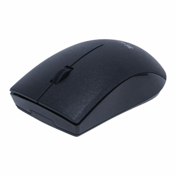 Teclado Y Mouse KLIP Inalámbrico - Imagen 3