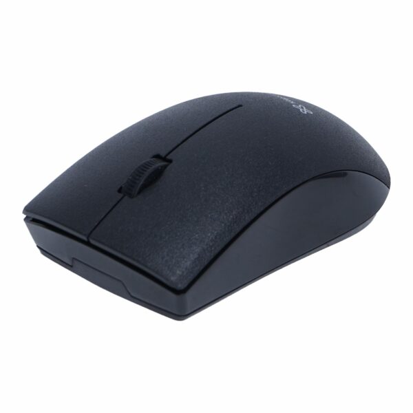 Teclado Y Mouse KLIPXTREME Inalámbrico - Imagen 3