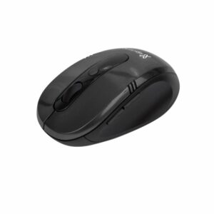 Mouse Óptico KLIP Inalámbrico