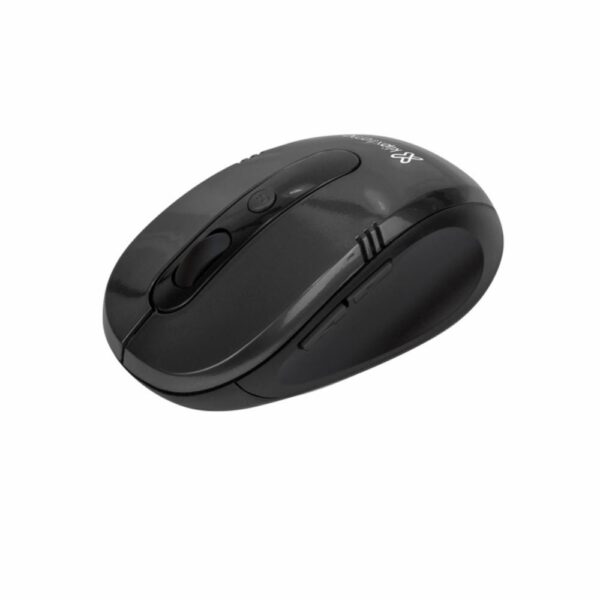 Mouse Óptico KLIP Inalámbrico