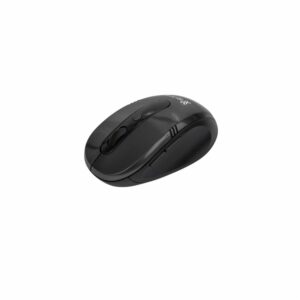 Mouse Óptico KLIPXTREME Inalámbrico