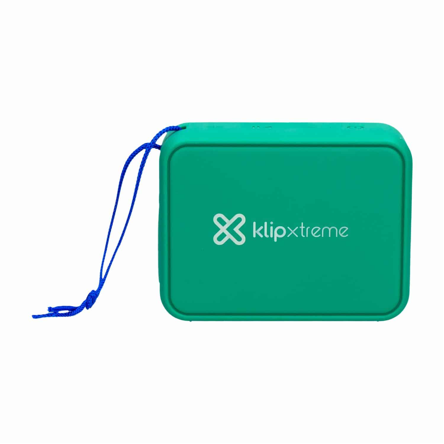Parlante Portátil KLIPXTREME Inalámbrico - Imagen 2