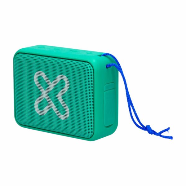 Parlante Portátil KLIPXTREME Inalámbrico - Imagen 3