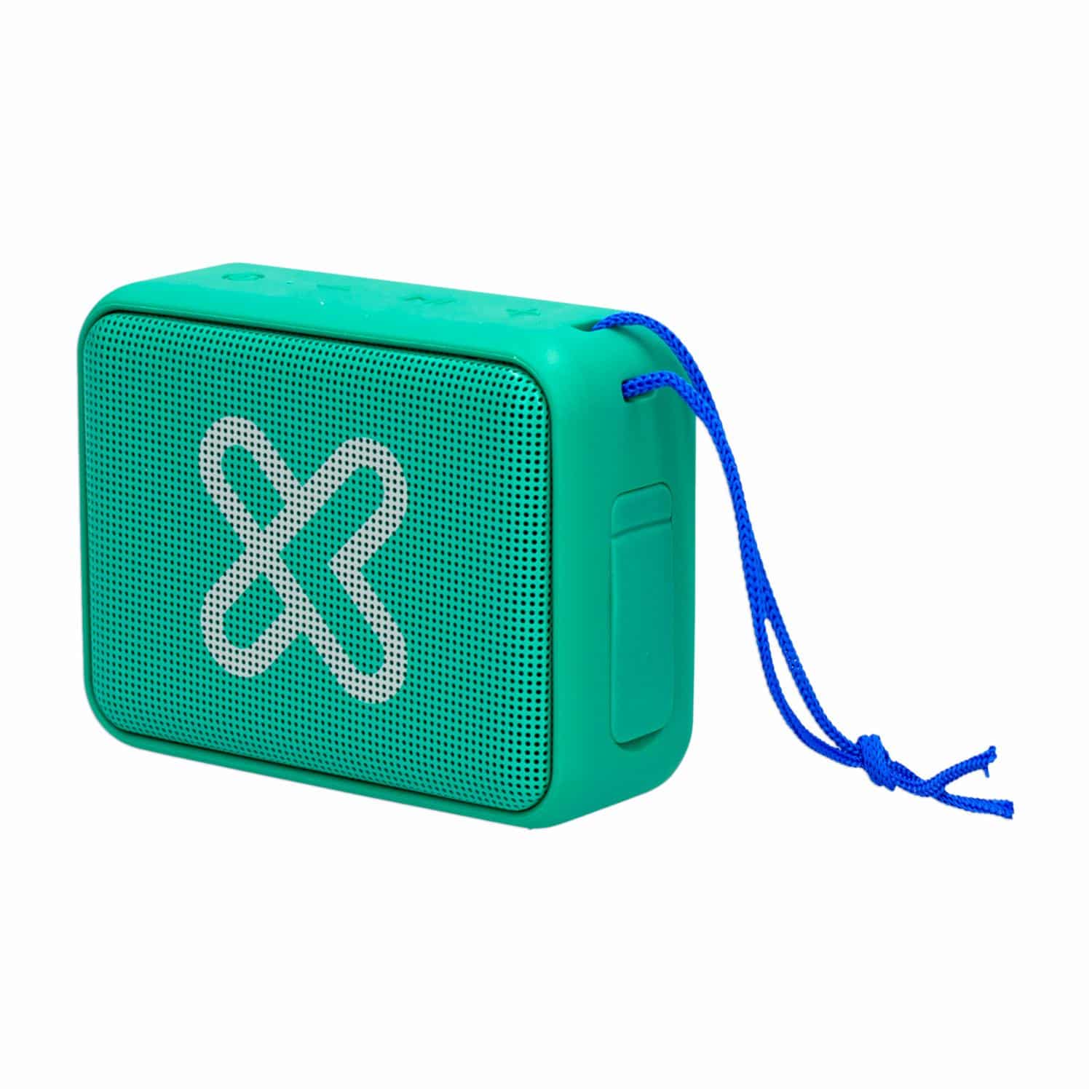 Parlante Portátil KLIPXTREME Inalámbrico - Imagen 3