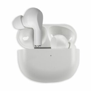 Audífonos ZoundBuds KTE-250WH KLIPXTREME Wireless