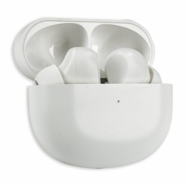Audífonos ZoundBuds KTE-250WH KLIPXTREME Wireless - Imagen 2