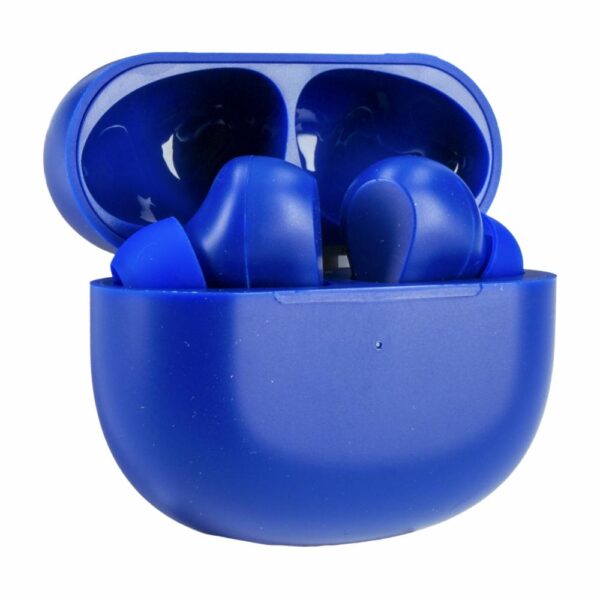 Audífonos ZoundBuds KTE-250BL KLIPXTREME Wireless - Imagen 4