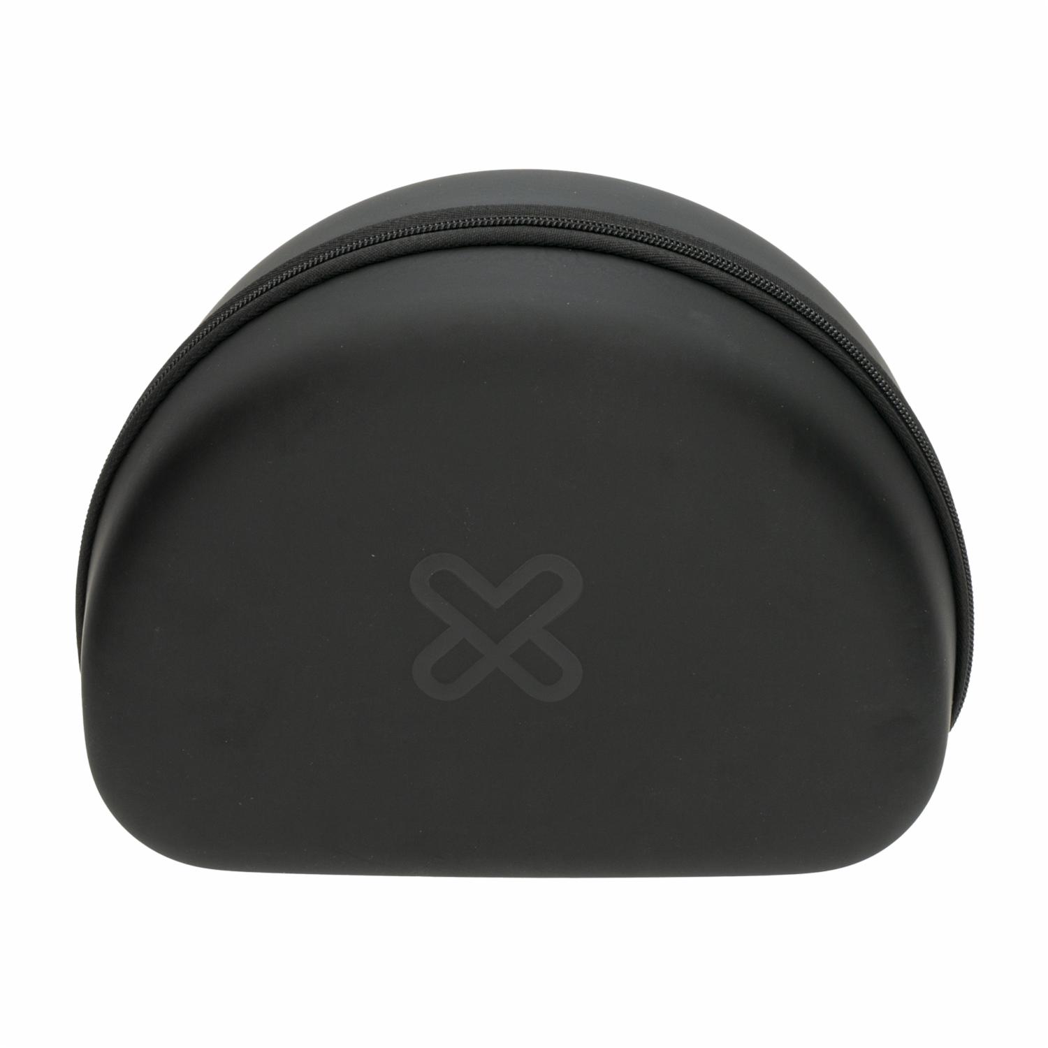 Audífonos BT Con Cancelación De Ruido Híbrido KLIPXTREME Inalámbrico - Imagen 2