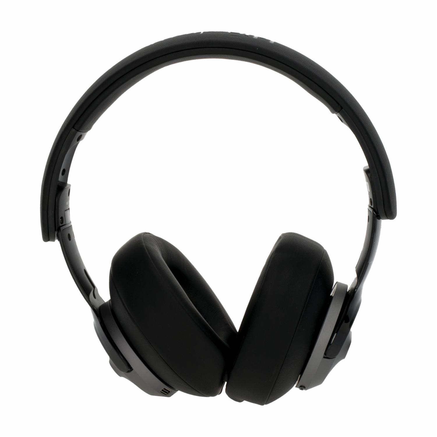 Audífonos BT Con Cancelación De Ruido Híbrido KLIPXTREME Inalámbrico - Imagen 3